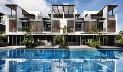 Sunrise Terrace (D28), Terrace #455793511